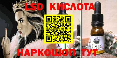 гашик Дубна