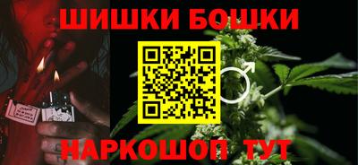 MDMA Донской