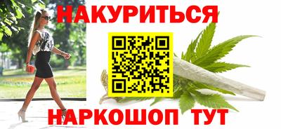 MDMA Донской