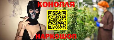MDMA Донской
