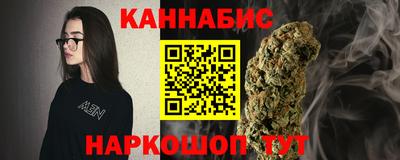 прущие грибы Владикавказ