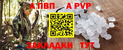 гашик Дубна