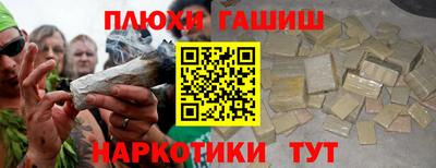 гашик Дубна